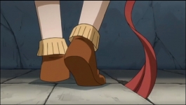 Fairy Tail (Hindi) - Season 06 Episode 09